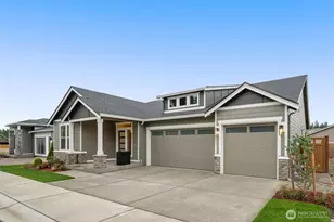 5481 Thornhill Ave SW, Port Orchard, WA 98367 - Photo 2