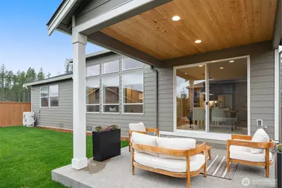 5481 Thornhill Avenue SW, Port Orchard, WA 98367 - Photo 26