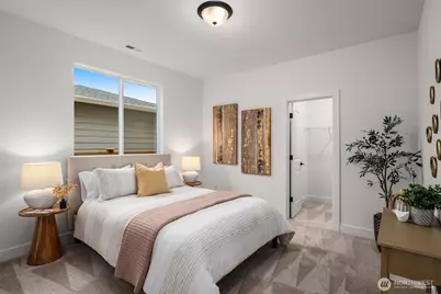 5481 Thornhill Avenue SW, Port Orchard, WA 98367 - Photo 20