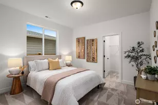 5481 Thornhill Ave SW, Port Orchard, WA 98367 - Photo 20