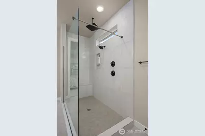 5461 Thornhill Avenue SW, Port Orchard, WA 98367 - Photo 20