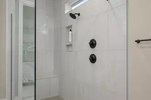 5461 Thornhill Ave SW, Port Orchard, WA 98367 - Photo 20