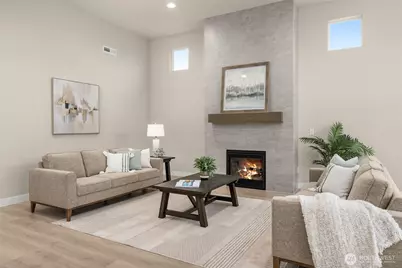 5461 Thornhill Avenue SW, Port Orchard, WA 98367 - Photo 8