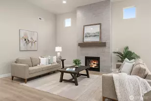 5461 Thornhill Ave SW, Port Orchard, WA 98367 - Photo 8