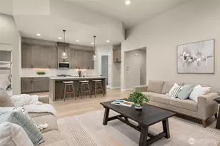 5461 Thornhill Ave SW, Port Orchard, WA 98367 - Photo 10