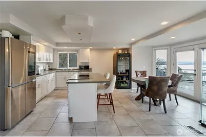 5313 Marine View Dr, Tacoma, WA 98422 - Photo 12