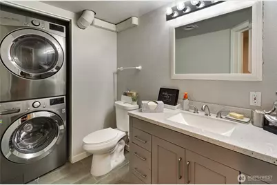 5313 Marine View Dr, Tacoma, WA 98422 - Photo 28