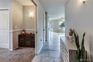 5313 Marine View Dr, Tacoma, WA 98422 - Photo 8