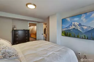 5313 Marine View Dr, Tacoma, WA 98422 - Photo 24