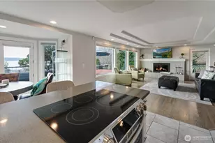 5313 Marine View Dr, Tacoma, WA 98422 - Photo 14