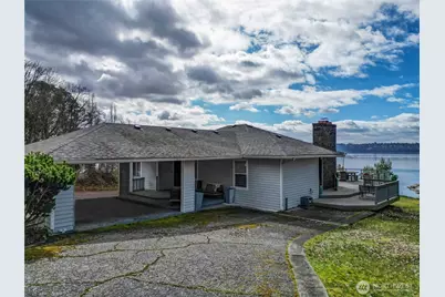 5313 Marine View Dr, Tacoma, WA 98422 - Photo 2