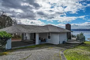 5313 Marine View Dr, Tacoma, WA 98422 - Photo 2