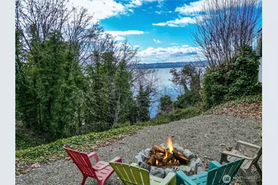 5313 Marine View Dr, Tacoma, WA 98422 - Photo 30