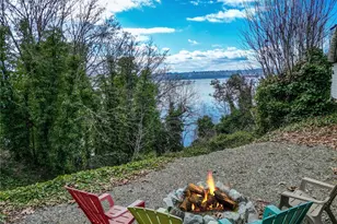 5313 Marine View Dr, Tacoma, WA 98422 - Photo 30