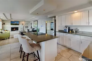 5313 Marine View Dr, Tacoma, WA 98422 - Photo 16