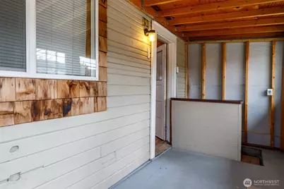 114 Coulee Boulevard, Electric City, WA 99123 - Photo 26