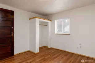 114 Coulee Blvd, Electric City, WA 99123 - Photo 4