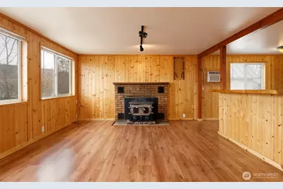 114 Coulee Boulevard, Electric City, WA 99123 - Photo 6