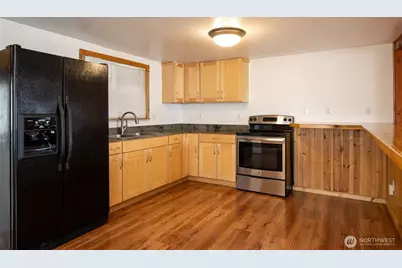 114 Coulee Boulevard, Electric City, WA 99123 - Photo 12