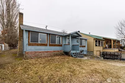 114 Coulee Boulevard, Electric City, WA 99123 - Photo 30