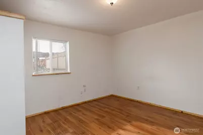 114 Coulee Boulevard, Electric City, WA 99123 - Photo 20