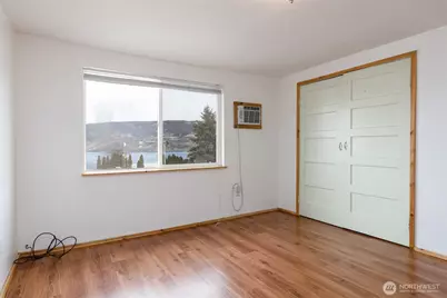 114 Coulee Boulevard, Electric City, WA 99123 - Photo 18