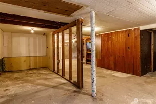 114 Coulee Blvd, Electric City, WA 99123 - Photo 28