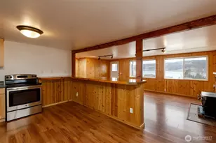 114 Coulee Blvd, Electric City, WA 99123 - Photo 10