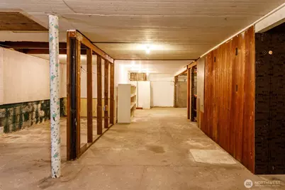 114 Coulee Boulevard, Electric City, WA 99123 - Photo 16