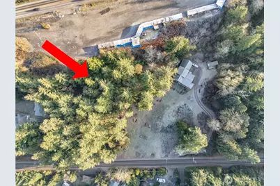 0 Lemolo Shore, Parcel 3-006 Drive NE, Poulsbo, WA 98370 - Photo 10