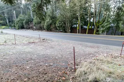 0 Lemolo Shore, Parcel 3-006 Drive NE, Poulsbo, WA 98370 - Photo 4