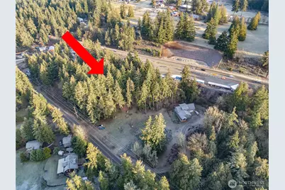0 Lemolo Shore, Parcel 3-006 Drive NE, Poulsbo, WA 98370 - Photo 6