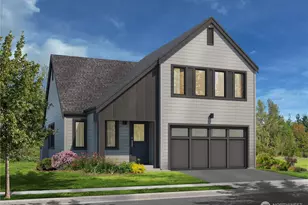 689 SE Quail Run, College Place, WA 99324 - Photo 4