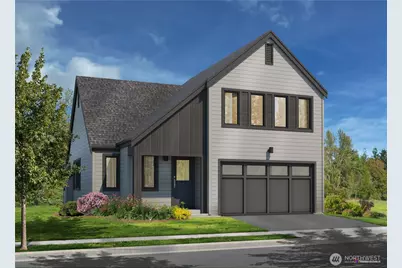 689 SE Quail Run, College Place, WA 99324 - Photo 1