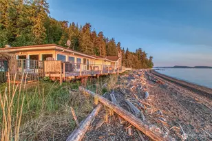 664 Tidewinds Ln, Orcas Island, WA 98245 - Photo 34