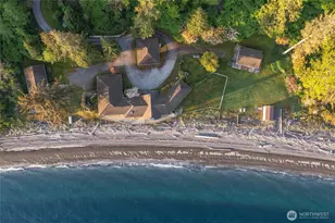 664 Tidewinds Ln, Orcas Island, WA 98245 - Photo 4