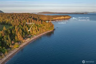 664 Tidewinds Ln, Orcas Island, WA 98245 - Photo 6