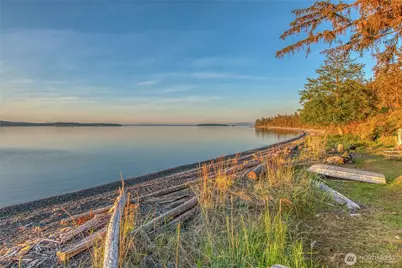 664 Tidewinds Lane, Orcas Island, WA 98245 - Photo 32