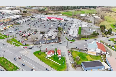 19910 Old Owen Road, Monroe, WA 98272 - Photo 8