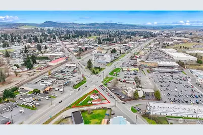 19910 Old Owen Road, Monroe, WA 98272 - Photo 14