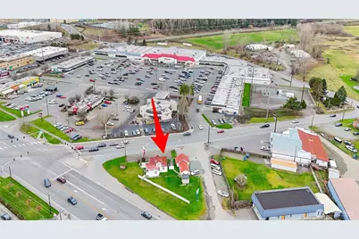 19910 Old Owen Road, Monroe, WA 98272 - Photo 1