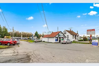 19910 Old Owen Road, Monroe, WA 98272 - Photo 20