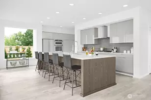 4091 Wandering Wy, Port Orchard, WA 98367 - Photo 10