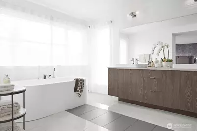 4091 Wandering Way, Port Orchard, WA 98367 - Photo 12