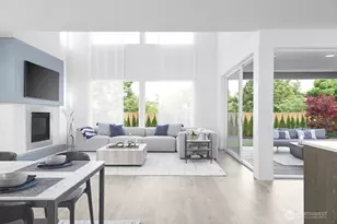 4091 Wandering Wy, Port Orchard, WA 98367 - Photo 8