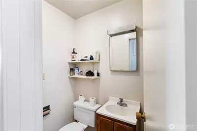 21563 21567 Cook Road, Sedro Woolley, WA 98284 - Photo 18