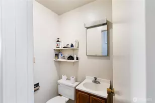 21563 21567 Cook Rd, Sedro Woolley, WA 98284 - Photo 18