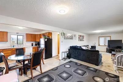21563 21567 Cook Road, Sedro Woolley, WA 98284 - Photo 22