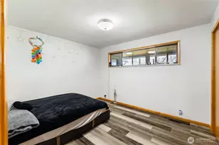 21563 21567 Cook Rd, Sedro Woolley, WA 98284 - Photo 16