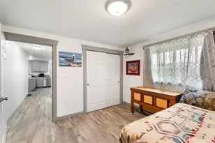 21563 21567 Cook Rd, Sedro Woolley, WA 98284 - Photo 30